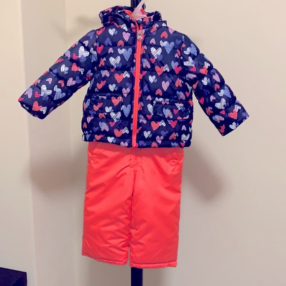 OshKosh B’gosh - Picture 8 of 8